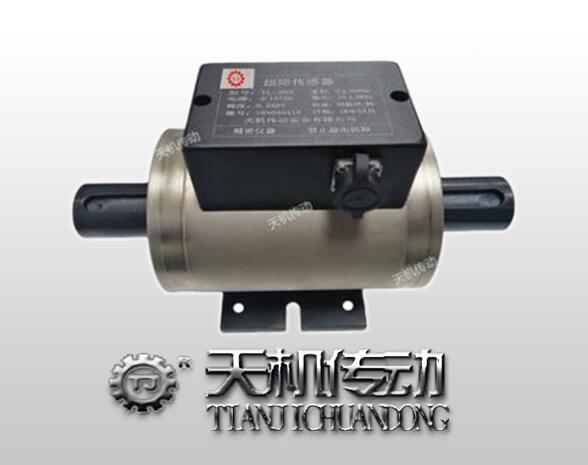 扭矩傳感器,扭矩測量儀