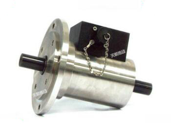 靜態扭矩傳感器