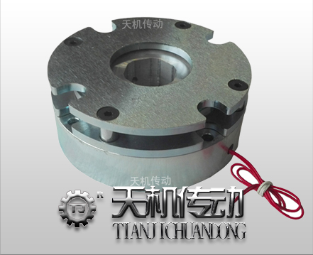 電磁斷電剎車器,斷電制動(dòng)器