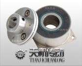 微型電磁制動(dòng)器、小型電磁剎車(chē)器規(guī)格型號(hào)